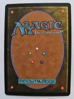 MTG 🔥🔥 Sliver Overlord 🔥🔥 MT/NM Scourge 🌟RARE🌟 ENGLISH Magic the Gathering - Image 2