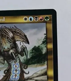 MTG 🔥🔥 Sliver Overlord 🔥🔥 MT/NM Scourge 🌟RARE🌟 ENGLISH Magic the Gathering - Image 4