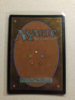 Righteous Valkyrie Kaldheim Foil - Image 2