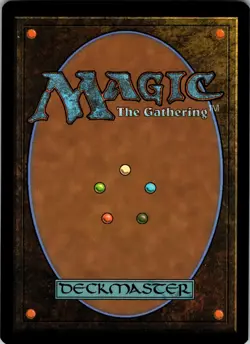 Donatello, Gadget Master (Borderless) R Teenage Mutant Ninja Turtles 212 NM - Image 2