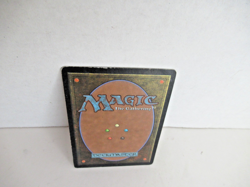 Magic The Gathering Diabolic Intent X1 Mtg Planeshift LP - Image 3