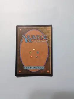 Anduril, Narsil Reforged MTG (Borderless) Commander LOTR Foil Magic The Gatherin - Image 2