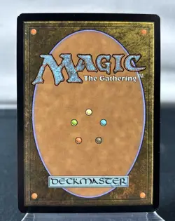 Magic The Gathering Linvala, Keeper of Silence - Reg. - Rise of the Eldrazi #1 - Image 2