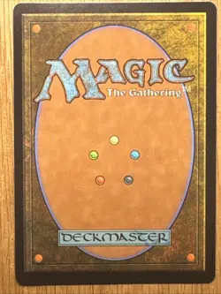 Mana Vault - MTG - Double Masters 2022 #308 - Image 2