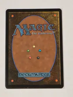 Collective Voyage Secret Lair Drop Regular - MTG - Magic NM! FREE Shipping - Image 2