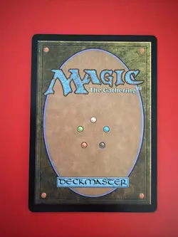 Path to Exile #626 - Image 2