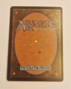 Dream Halls Stronghold Regular - Image 2