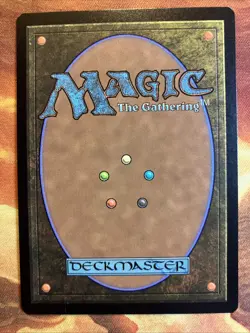 MTG Foil Retro Frame Fleshbag Marauder Secret Lair Drop Series Near-Mint Zombie! - Image 2