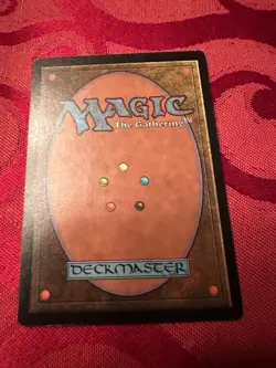 Ravenous Rats Portal Second Age - Image 2