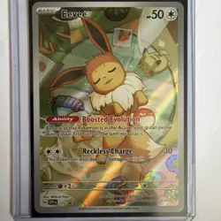 Pokemon TCG 6 Card Lot #8 Greninja Star Promo and more - Image 3