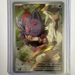 Pokemon TCG 6 Card Lot #8 Greninja Star Promo and more - Image 5