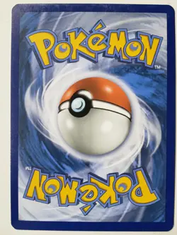 Charjabug 51/149 - LP - Sun Moon Pokemon Card $2 Combined Shipping - Image 2