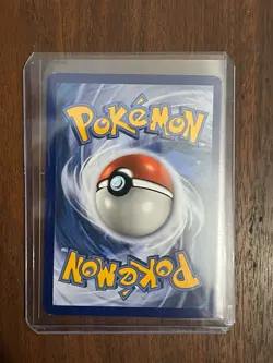 Pokemon TCG Moltres Articuno SM143 SM144 Holo Basic Cards English - Image 4