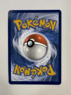 Pokemon TCG Miraidon SVP 013 Promo Scarlet & Violet - Image 2