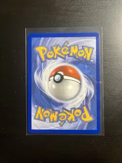 Pokemon Iono's Bellibolt EX 279/217 SV09 Special Illustration Rare Full Art Holo - Image 2