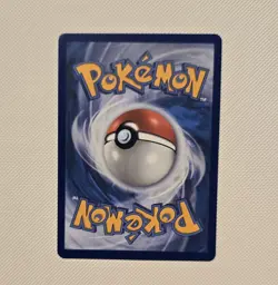 Pokemon Fezandipiti ex 288/217 Ascended Hero’s NM PACK FRESH - Image 2