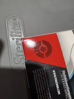 Pokemon TCG: Annihilape Ex Box 820650852459 - Image 3