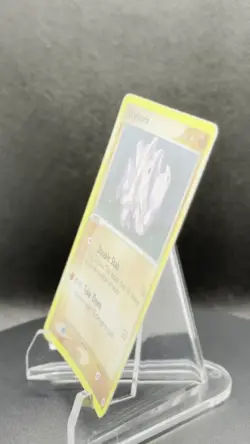 🦏 Pokemon TCG – Rhyhorn 70/101 – EX Hidden Legends (2004) – Reverse Holo – LP - Image 2