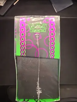 Shrouded Fable Pokemon Center Elite Trainer Box - Exclusive PC ETB SEALED! - Image 4