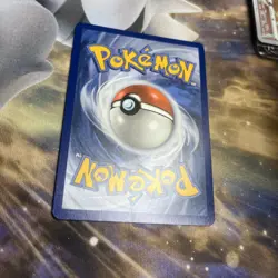 Pokemon Champions Path Charizard V SWSH050 Promo Full Art NM-MT - Image 4