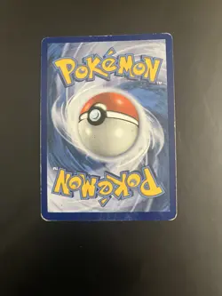 Lunala GX 66/149 SM Base Set Ultra Rare Full Art Holo 250HP English Pokemon TCG - Image 2