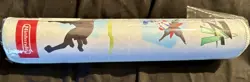 Pokemon Legends Z-A Playmat Best Buy Pre-Order Exclusive - Sealed NEW - Image 1