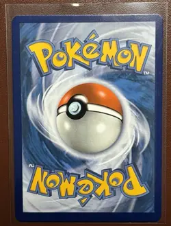 Pokemon GO - Charizard - 010/078 - Holo - NM/M - Image 2