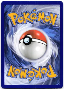 Wishiwashi GX (Full Art) 133/145 Holo Guardians Rising - Image 2