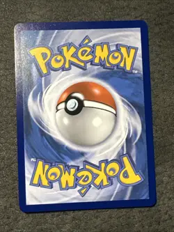 Pokemon Mega Entwicklungen Mega Kangama Ex MEG 182/132 SAR Fullart Deutsch NM++ - Image 3