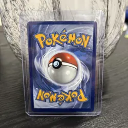 Pokemon Budew 221/217 IR | Pokemon TCG: Ascended Heroes English Near Mint - Image 2