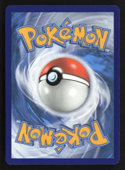 Charizard GX Promo Holofoil SMP SM211 NM Pokemon TCG - Image 2