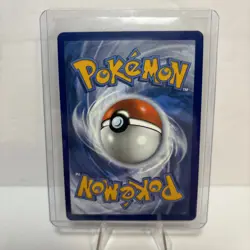 Pokemon TCG Regieleki V Silver Tempest 057/195 Ultra Rare NM/M T2 2022 - Image 2