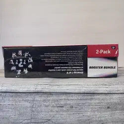 Pokemon TCG Prismatic Evolutions Surprise Box & Booster Bundle Sams Club SEALED - Image 4