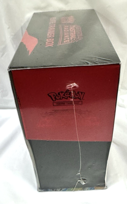 Pokemon Astral Radiance ETB Elite Trainer Box New Sealed 820650850394 - Image 2