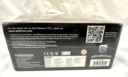 Pokemon Astral Radiance ETB Elite Trainer Box New Sealed 820650850394 - Image 4