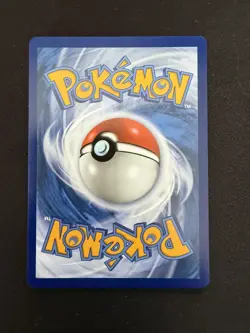 Pokemon First Partner Illustration Rare Turtwig Chimchar Piplup 30th Anniversary - Image 3