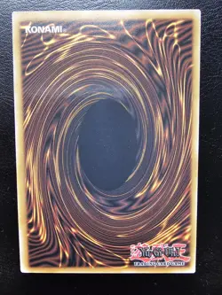 S:P Little Knight Starlight Rare MP25-EN047 1st Edition - Image 4