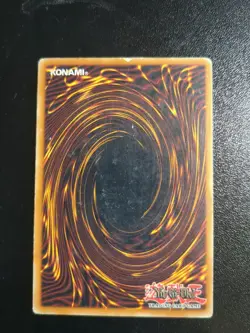 Spell Vanishing DCR-101 Dark Crisis-Unlimited Edition Unlimited - Image 4