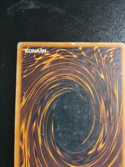 Spell Vanishing DCR-101 Dark Crisis-Unlimited Edition Unlimited - Image 5