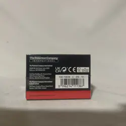 Pokemon TCG: S&V Destined Rivals Factory Sealed Booster Bundle Box - Image 5