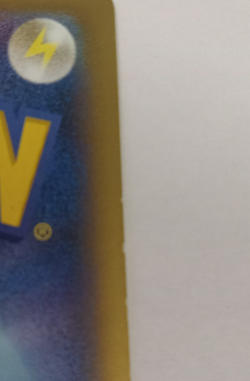 2014 Pokemon Charizard EX 001/021 M Charizard EX Deck XYA Japanese MP - Image 3