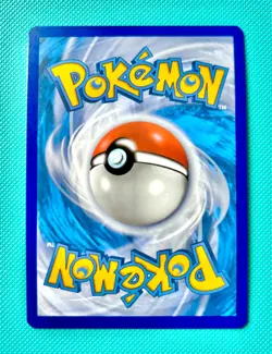 Unfair Stamp Ace Spec Rare Pokemon Twilight Masquerade 165/167 NM - Image 2