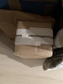 Pokemon ME01 Mega Evolutions Non-Enhanced Booster Box Sealed Case (6 Boxes) - Image 2