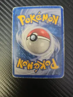 Groudon ex - 93/101 - Pokemon Hidden Legends Ultra Rare HP - Image 4