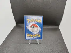 Pokemon TCG Fossil Set Holo Raichu 14/62 LP/NM Unlimited WOTC (original owner) - Image 4