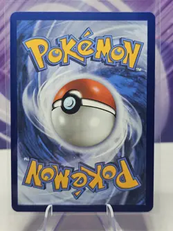 Charmander Pokemon MEP 038 First Partner Illustration Rare Promo - Image 2