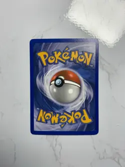 Pokemon TCG Holon Mentor Reverse Holo Stamped EX Dragon Frontiers 75/101 - Image 2