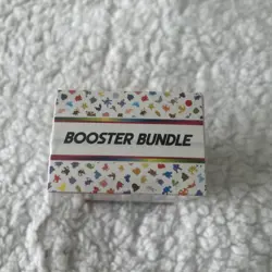 🔥 Pokemon TCG Scarlet & Violet 151 Booster Bundle - NEW & SEALED - 6 Packs - Image 4