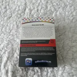 🔥 Pokemon TCG Scarlet & Violet 151 Booster Bundle - NEW & SEALED - 6 Packs - Image 5