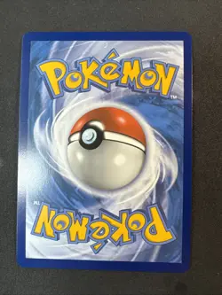Celebi V (Alternate Full Art) 245/264 Swsh08: Fusion Strike Holo Pokemon - Image 2